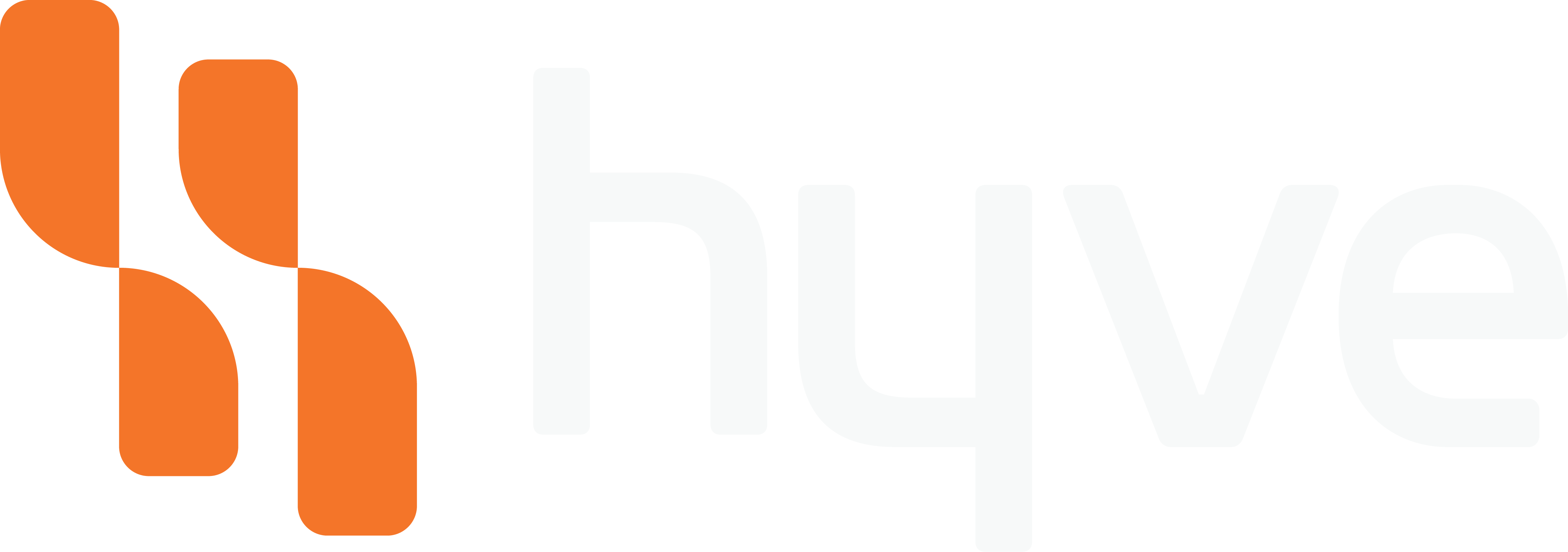 hyve